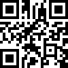 https://khabaronline.ir/x36Mm
