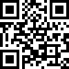 https://khabaronline.ir/xh9jf