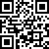 https://khabaronline.ir/xdYnd