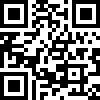 https://khabaronline.ir/xpBgs