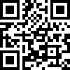 https://khabaronline.ir/x6yyt