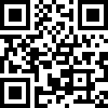 https://khabaronline.ir/xpwxg