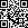 https://khabaronline.ir/xpwpk