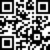 https://khabaronline.ir/x4LNh