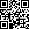 https://khabaronline.ir/x7RJv