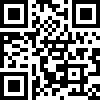 https://khabaronline.ir/xnyCz