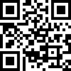 https://khabaronline.ir/x82qK