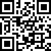 https://khabaronline.ir/xm2D
