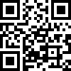 https://khabaronline.ir/x3Qp6