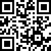 https://khabaronline.ir/xjPNh
