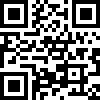 https://khabaronline.ir/xkvFq