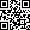 https://khabaronline.ir/xh4Cr
