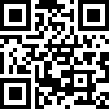 https://khabaronline.ir/xnNkH