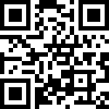 https://khabaronline.ir/xhSKB