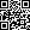https://khabaronline.ir/xnrm6