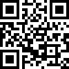https://khabaronline.ir/xg8XH