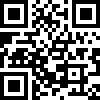 https://khabaronline.ir/xpjX7