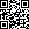 https://khabaronline.ir/x5S2R