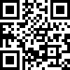 https://khabaronline.ir/xfwxG