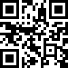 https://khabaronline.ir/xpbGZ