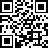 https://khabaronline.ir/xf7y3