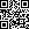 https://khabaronline.ir/xgPBw