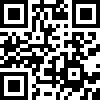 https://khabaronline.ir/xxFt