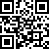 https://khabaronline.ir/xcyQ