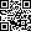 https://khabaronline.ir/xqddN