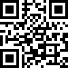 https://khabaronline.ir/xfmXD