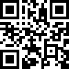 https://khabaronline.ir/xnmZW