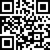 https://khabaronline.ir/xBCb