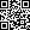 https://khabaronline.ir/xggJQ