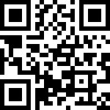https://khabaronline.ir/x4XXp
