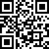 https://khabaronline.ir/x4mrq