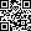 https://khabaronline.ir/x4mKV