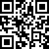 https://khabaronline.ir/xgDCL