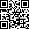 https://khabaronline.ir/xhpth