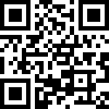 https://khabaronline.ir/xgcgn