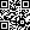 https://khabaronline.ir/xjWfh