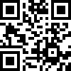 https://khabaronline.ir/xqwVf