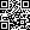 https://khabaronline.ir/xfZ2h