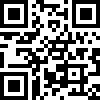 https://khabaronline.ir/xgDMz