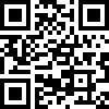 https://khabaronline.ir/x3zCm