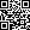 https://khabaronline.ir/xnsFH