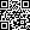 https://khabaronline.ir/xkzLz