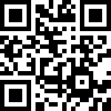 https://khabaronline.ir/xmBgL