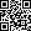 https://khabaronline.ir/x62gc