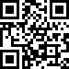 https://khabaronline.ir/xjYK5