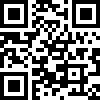 https://khabaronline.ir/x8mcs